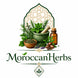 MOROCCANHERBS – Accueil