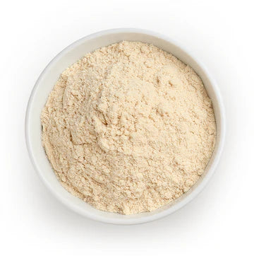 Oignon moulu