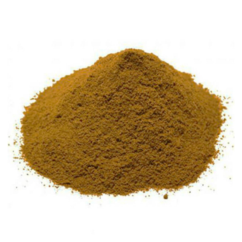 Cumin
