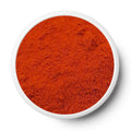 Paprika